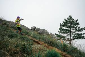 BIB: 
                            <button type="button" onclick="openModal(25993335)" class="btn btn-primary btn-sm float-right btn-popup" data-toggle="modal" data-target=".modal-high-quality">
                        <i class="fas fa-shopping-cart"></i> Add to Cart
                    </button>
                                            <button type="button" onclick="isThisMe(25993335, true)" class="btn btn-success btn-sm float-right btn-popup btn-isme hidden" data-toggle="tooltip" data-placement="bottom" title="นี่คือรูปของคุณใช่ไหม คลิกที่นี่เพื่อเอาเข้าอัลบั้ม">
                        <i class="fas fa-plus"></i> Add to album
                    </button>
                    <button type="button" onclick="isThisMe(25993335, false)" class="btn btn-warning btn-sm float-right btn-popup btn-isnotme hidden">
                        <i class="fas fa-ban"></i> Remove from album
                    </button>